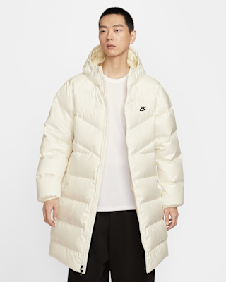 ☆新品☆ ナイキ インテル 19-20 M ウインドランナー パーカー ☆新品☆ ナイキ インテル 19-20 M ウインドランナー パーカー 楽天